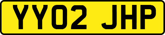 YY02JHP