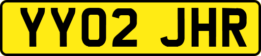 YY02JHR