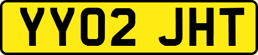 YY02JHT