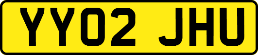 YY02JHU