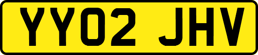 YY02JHV