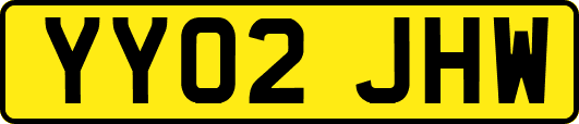 YY02JHW