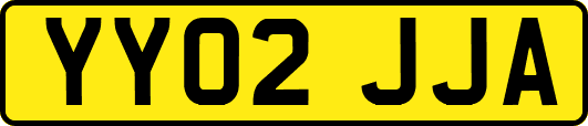 YY02JJA