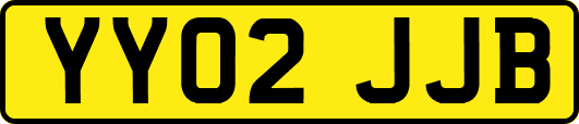 YY02JJB
