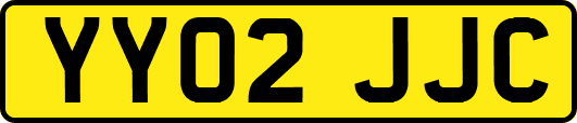YY02JJC