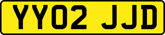 YY02JJD