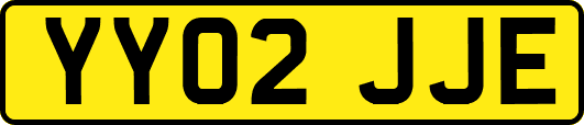 YY02JJE