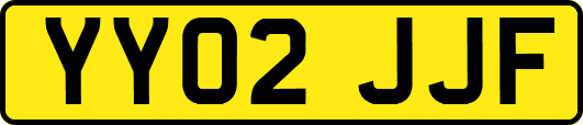 YY02JJF