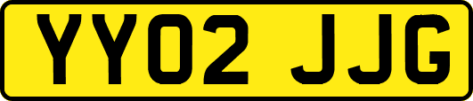YY02JJG
