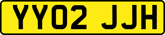 YY02JJH