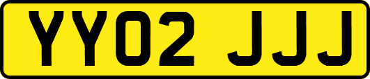 YY02JJJ