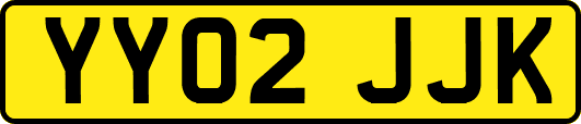 YY02JJK