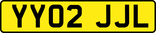 YY02JJL