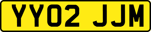 YY02JJM