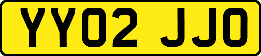 YY02JJO