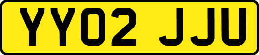 YY02JJU