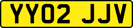 YY02JJV
