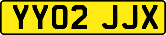 YY02JJX