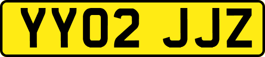 YY02JJZ