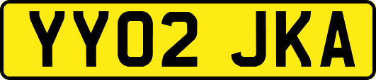 YY02JKA