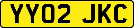 YY02JKC