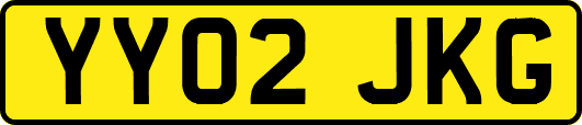 YY02JKG