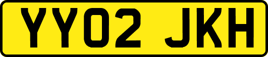 YY02JKH