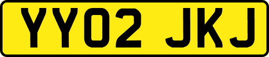 YY02JKJ