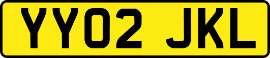 YY02JKL