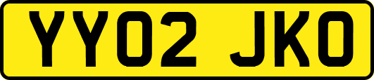 YY02JKO