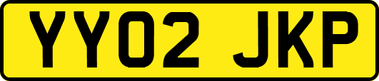 YY02JKP