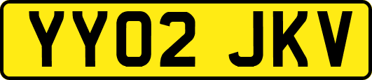 YY02JKV