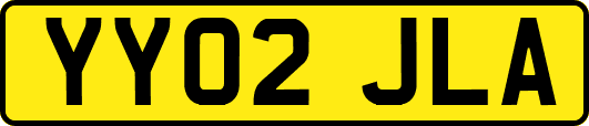 YY02JLA