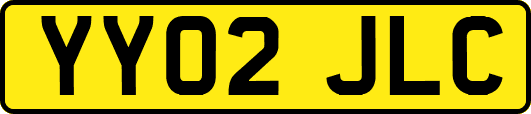 YY02JLC