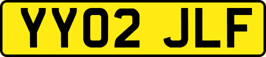 YY02JLF
