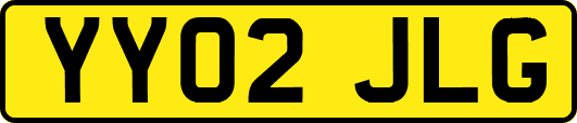YY02JLG