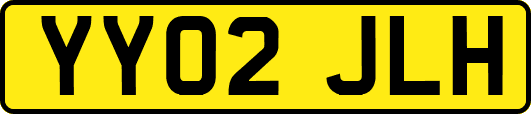 YY02JLH