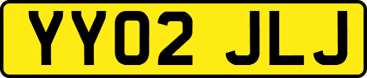 YY02JLJ