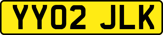 YY02JLK