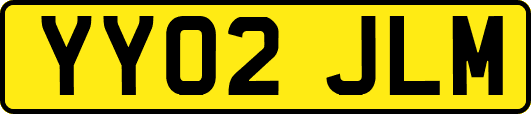 YY02JLM