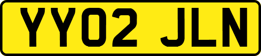 YY02JLN