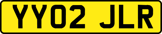 YY02JLR