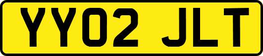 YY02JLT