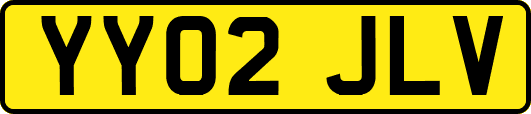 YY02JLV