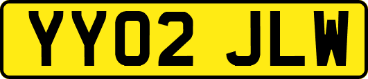 YY02JLW