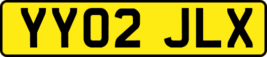YY02JLX