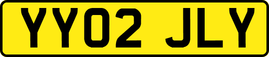 YY02JLY