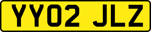 YY02JLZ