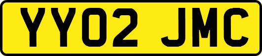 YY02JMC