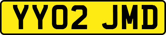 YY02JMD